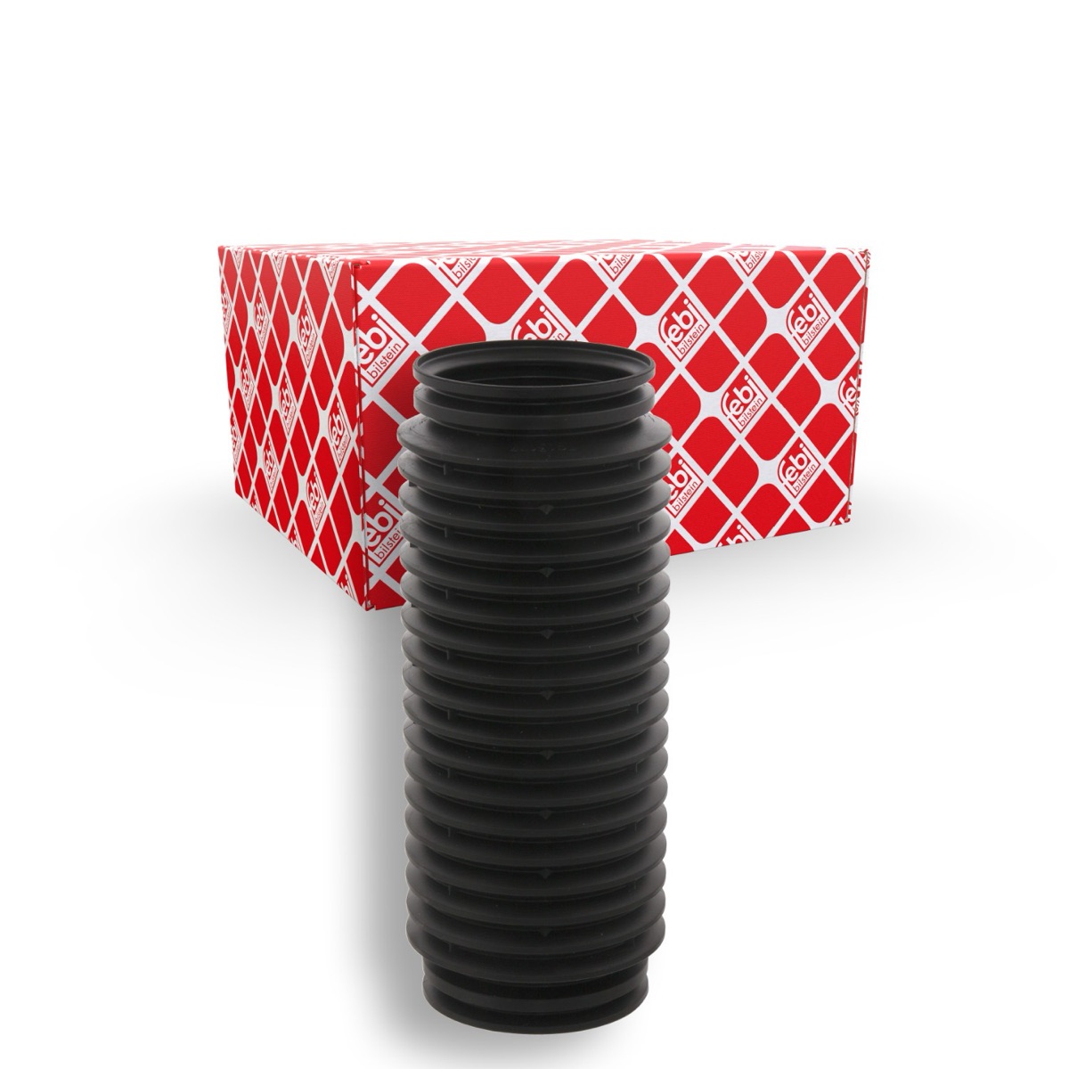 Febi Bilstein 34289 Shock Absorber Dust Cover