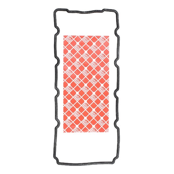 Febi Bilstein 34291 Rocker Cover Gasket