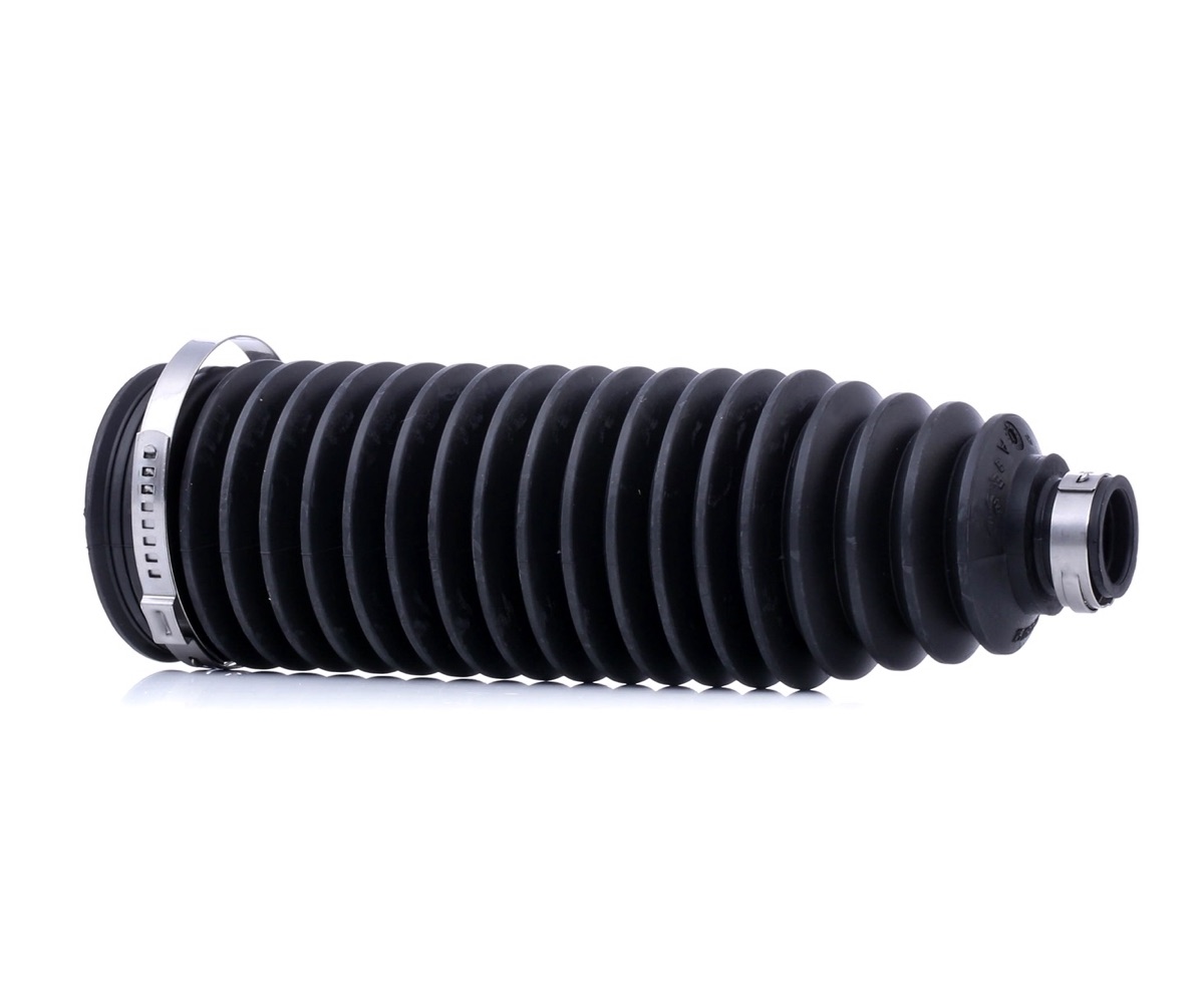 Febi Bilstein 34293 Steering Rack Gaiter Kit