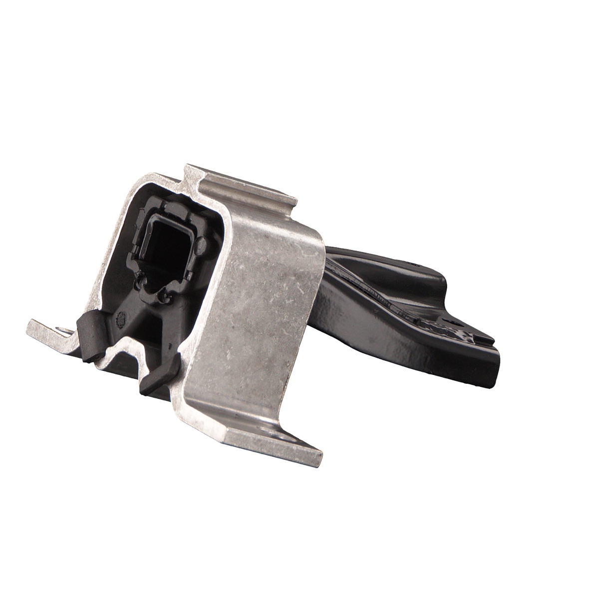 Febi Bilstein 34295 Engine Mount
