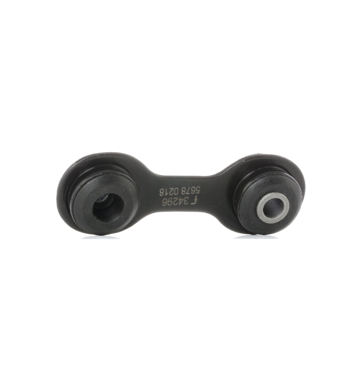 Febi Bilstein 34296 Anti-Roll Bar Link