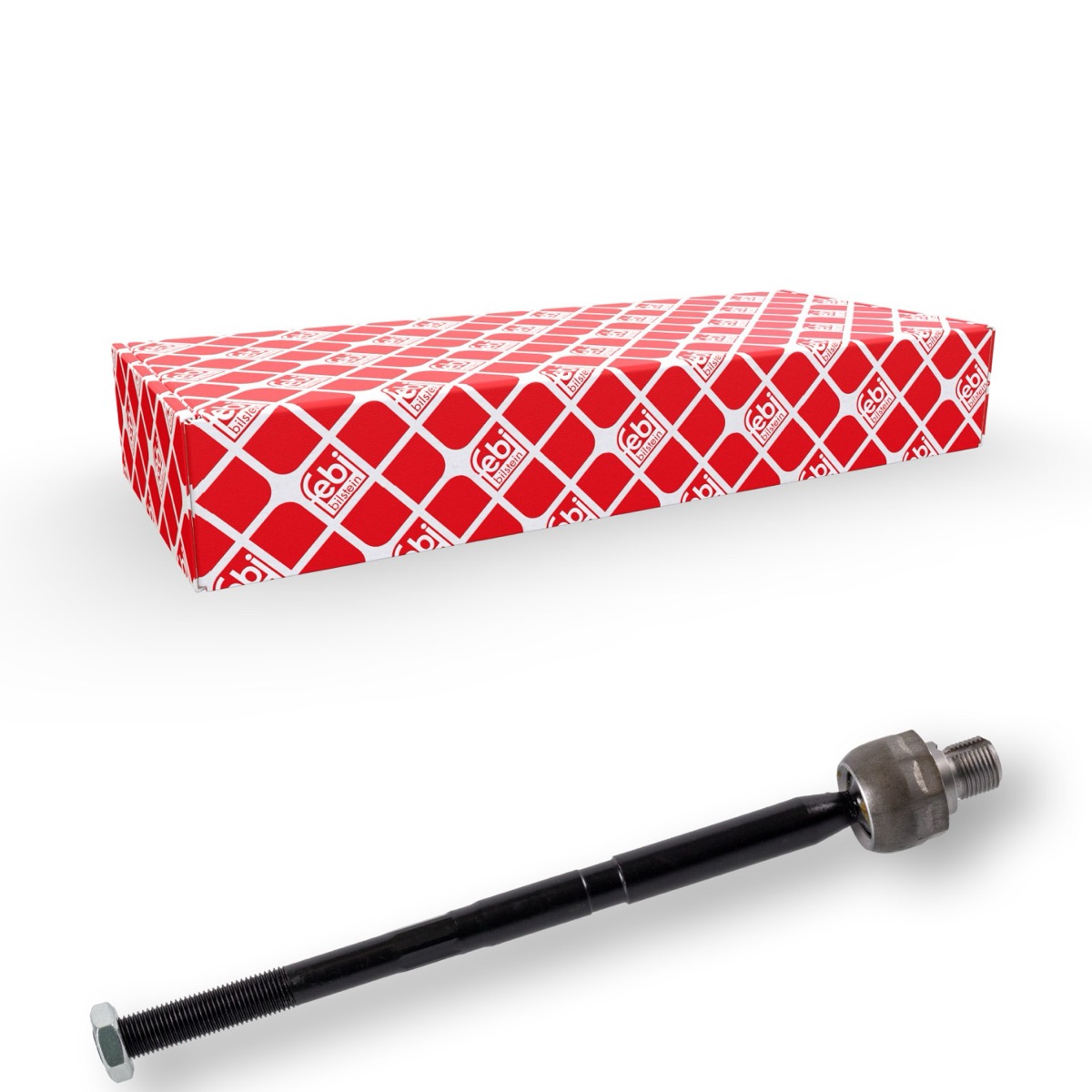 Febi Bilstein 34298 Inner Tie Rod