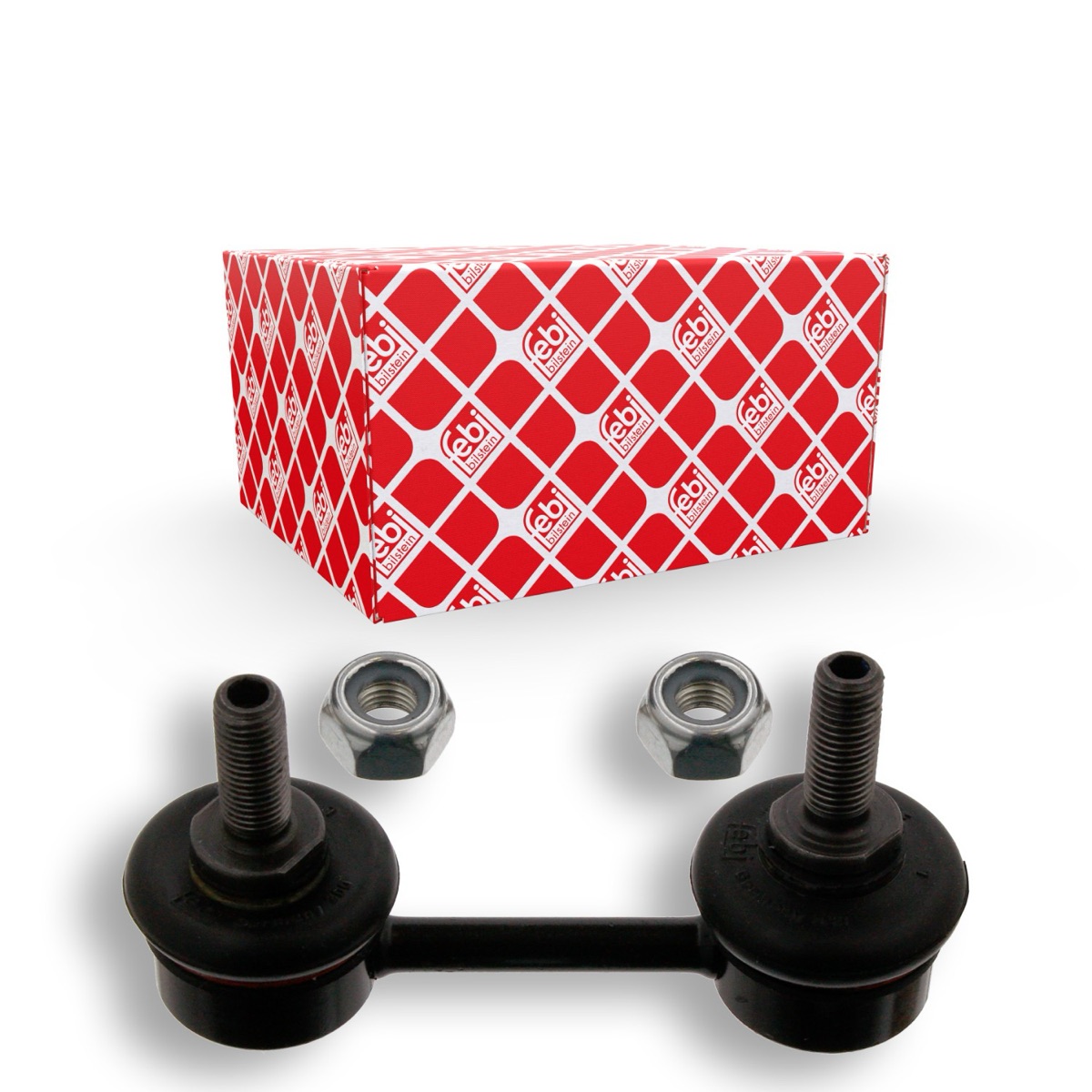 Febi Bilstein 34300 Anti-Roll Bar Link
