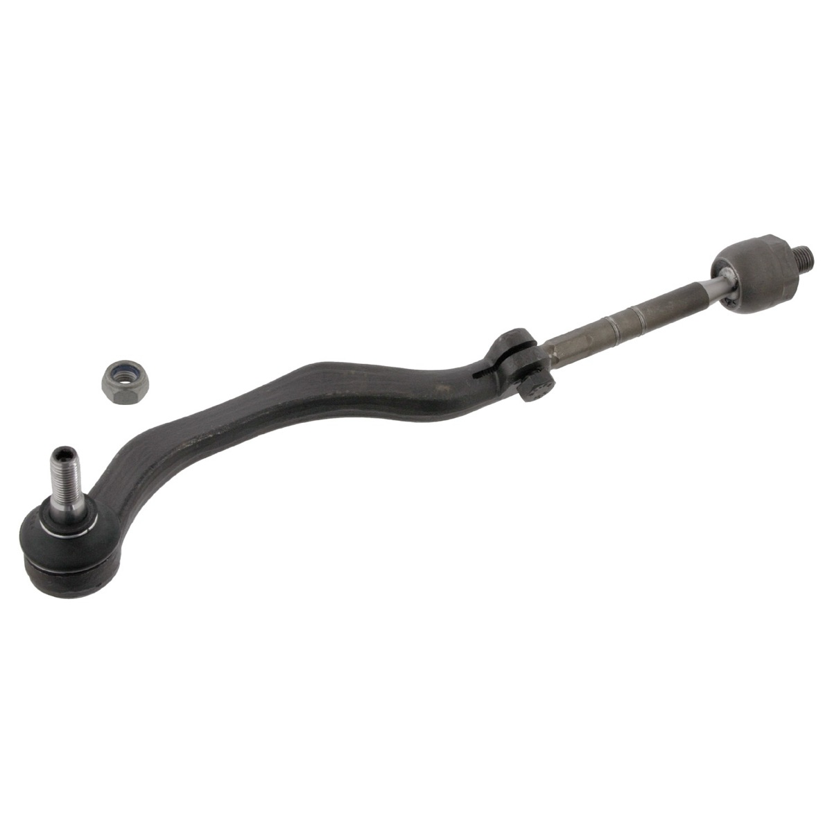 Febi Bilstein 34303 Track Rod Assembly