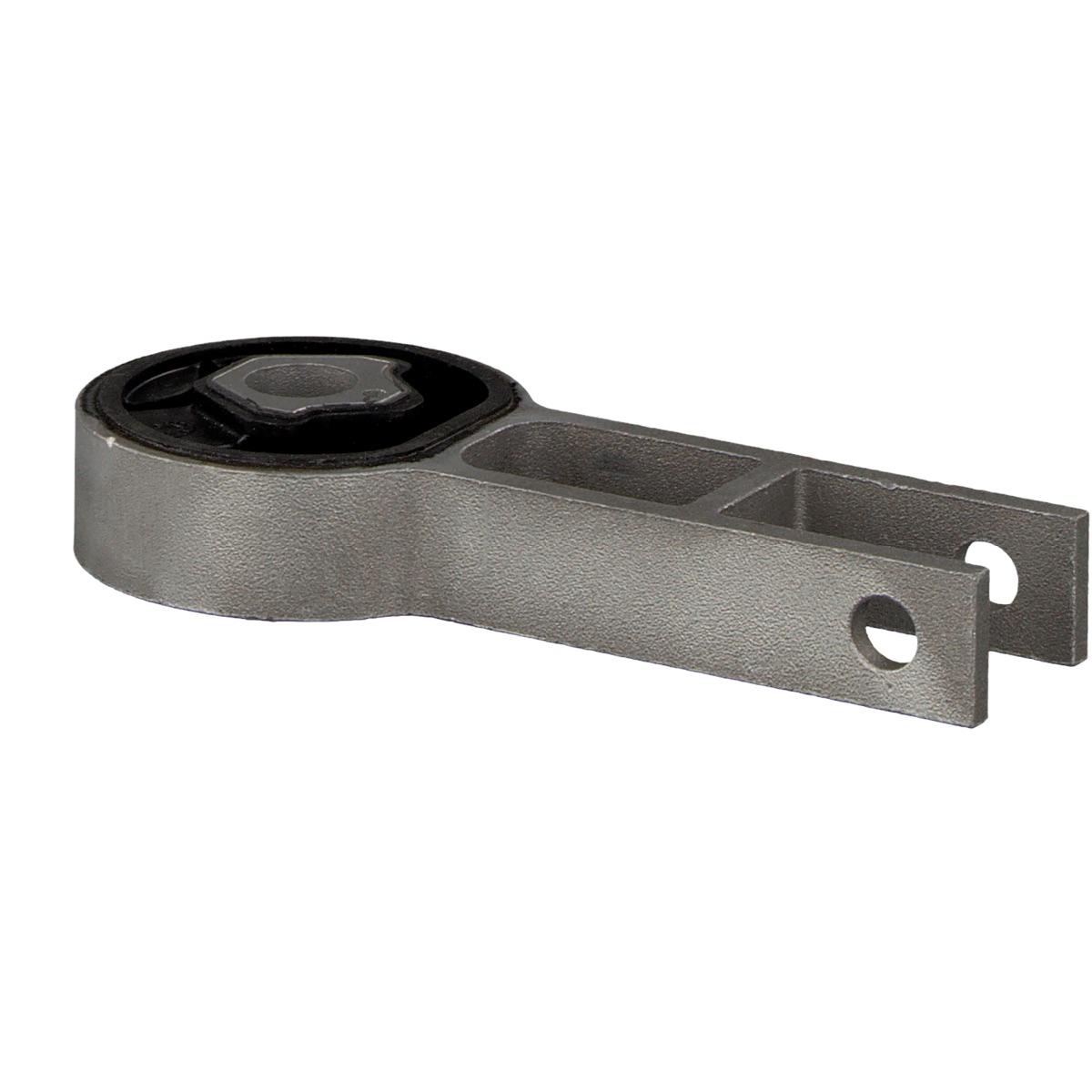 Febi Bilstein 34307 Engine Mount