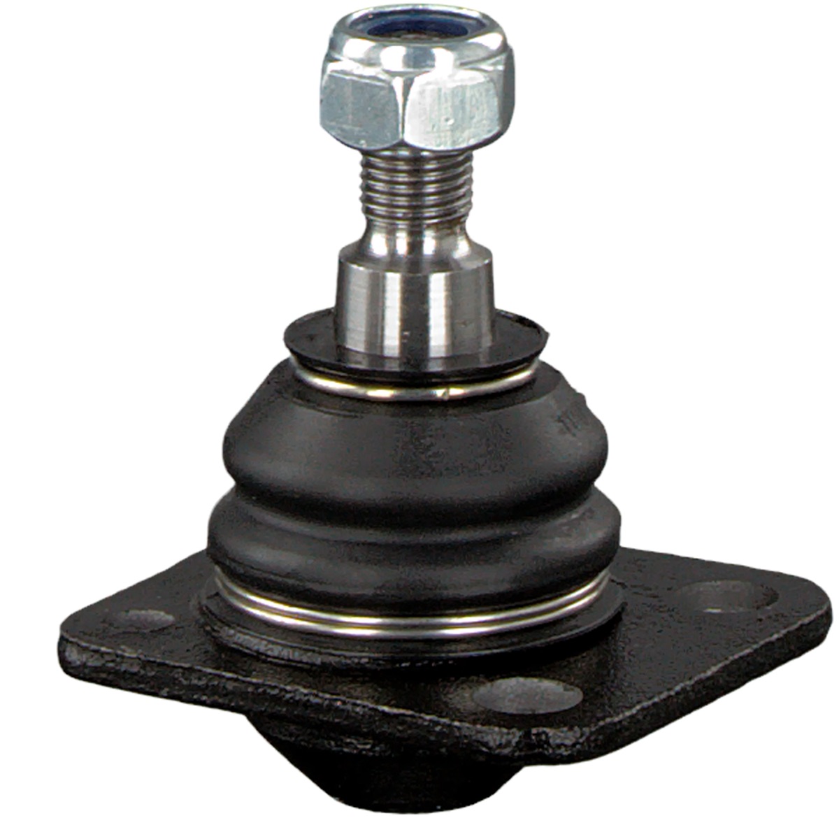 Febi Bilstein 34308 Ball Joint