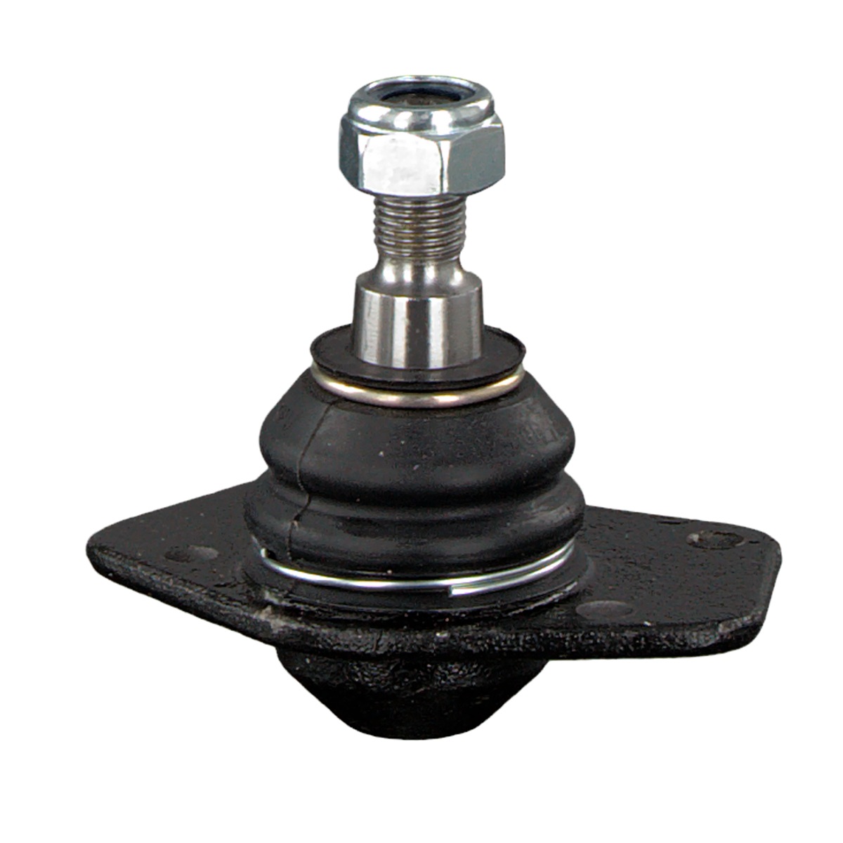 Febi Bilstein 34309 Ball Joint