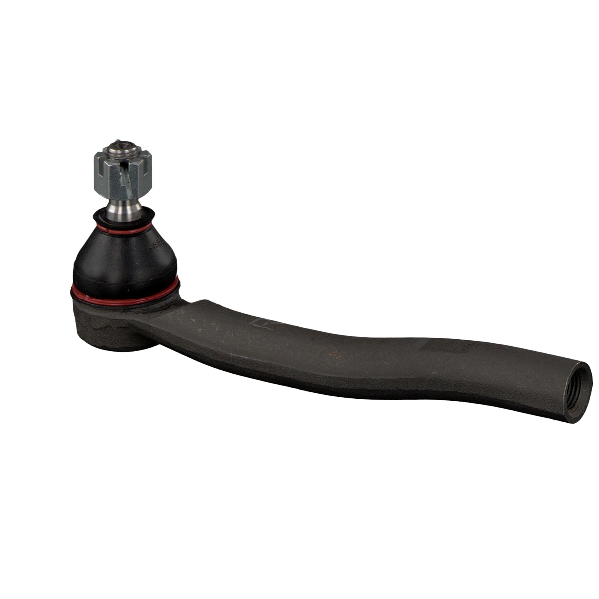 Febi Bilstein 34311 Track Rod End