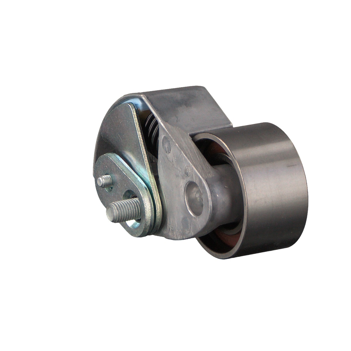 Febi Bilstein 34312 Timing Belt Tensioner Pulley