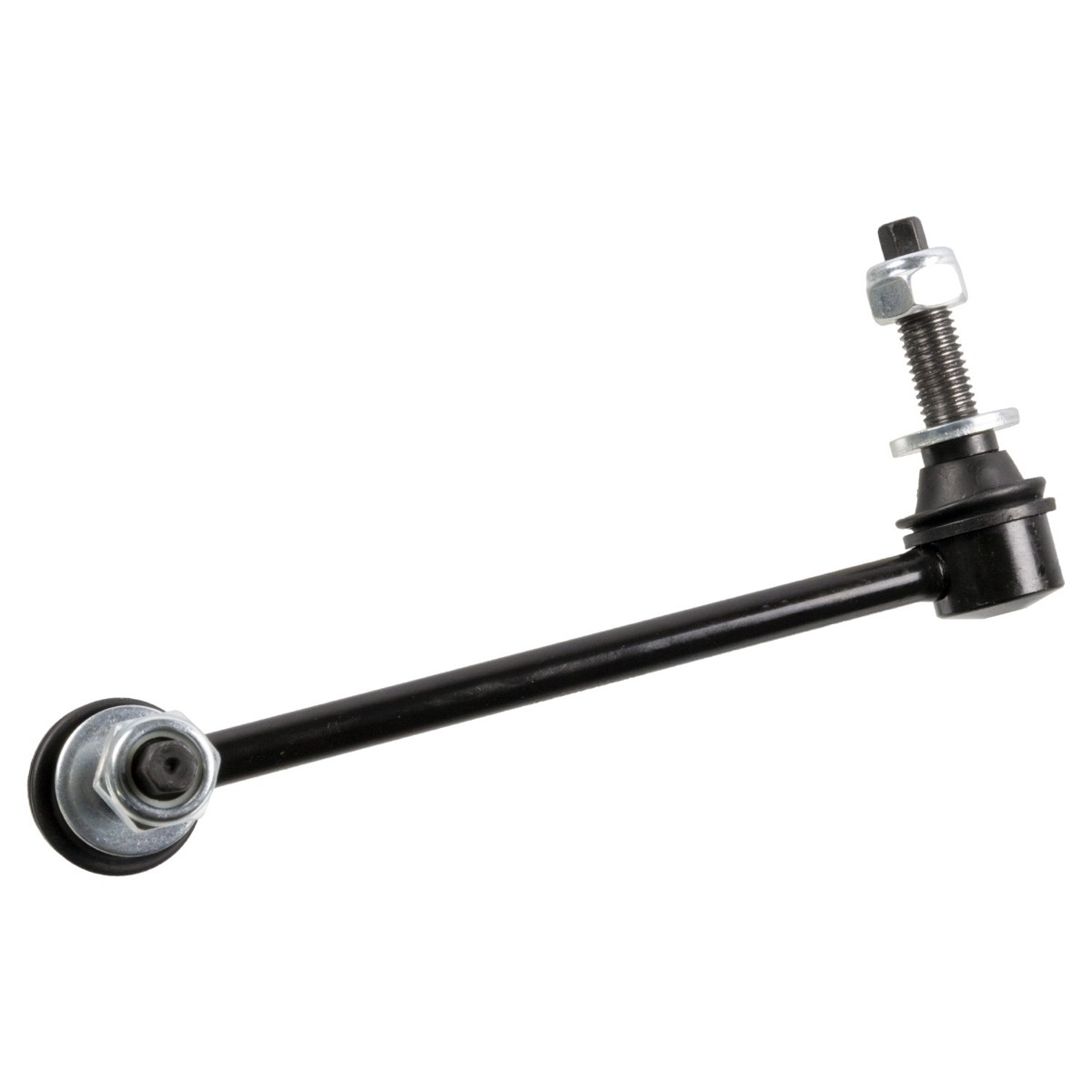Febi Bilstein 34315 Anti-Roll Bar Link