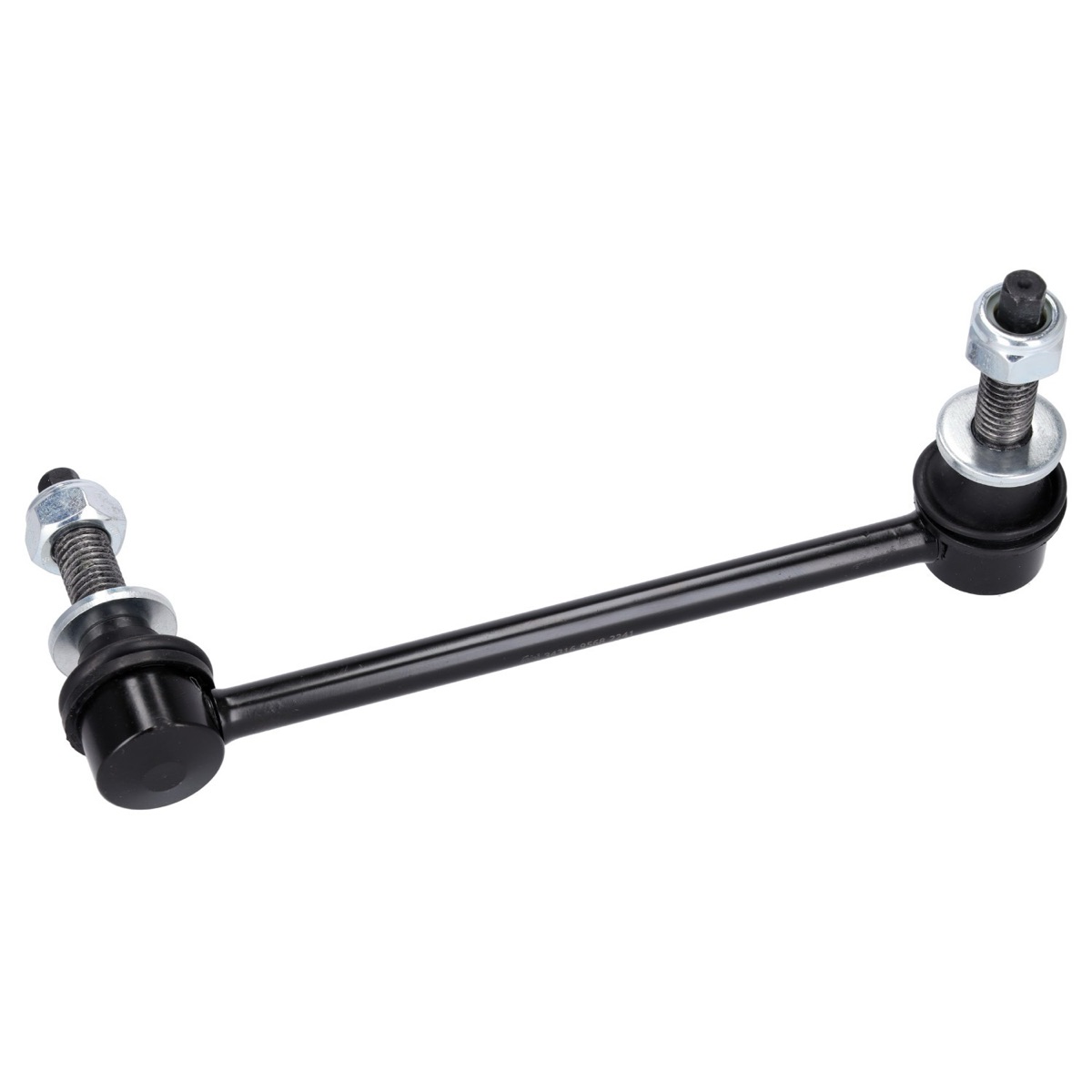 Febi Bilstein 34316 Anti-Roll Bar Link