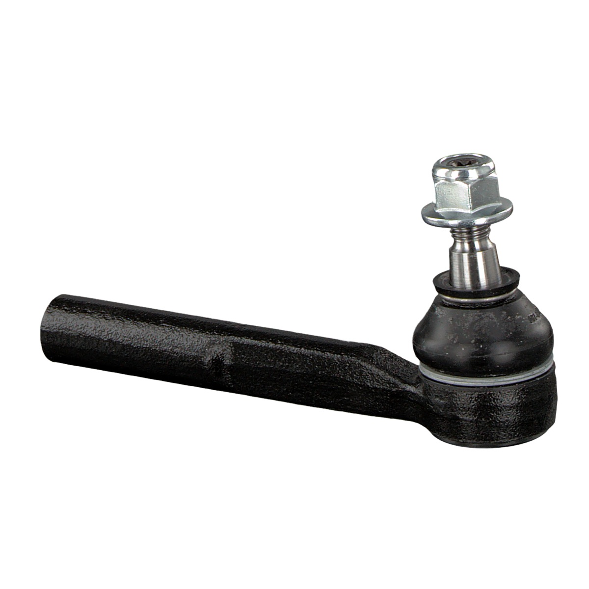 Febi Bilstein 34319 Track Rod End