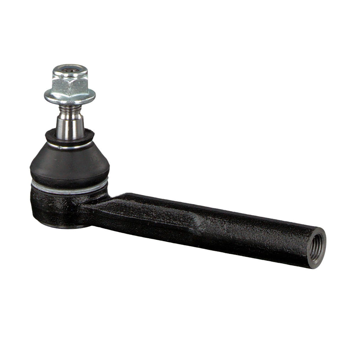 Febi Bilstein 34320 Track Rod End