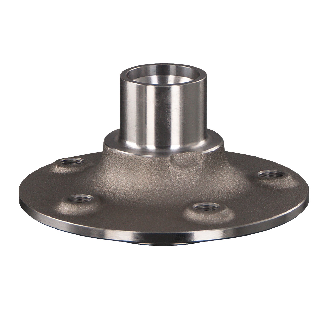 Febi Bilstein 34321 Wheel Hub