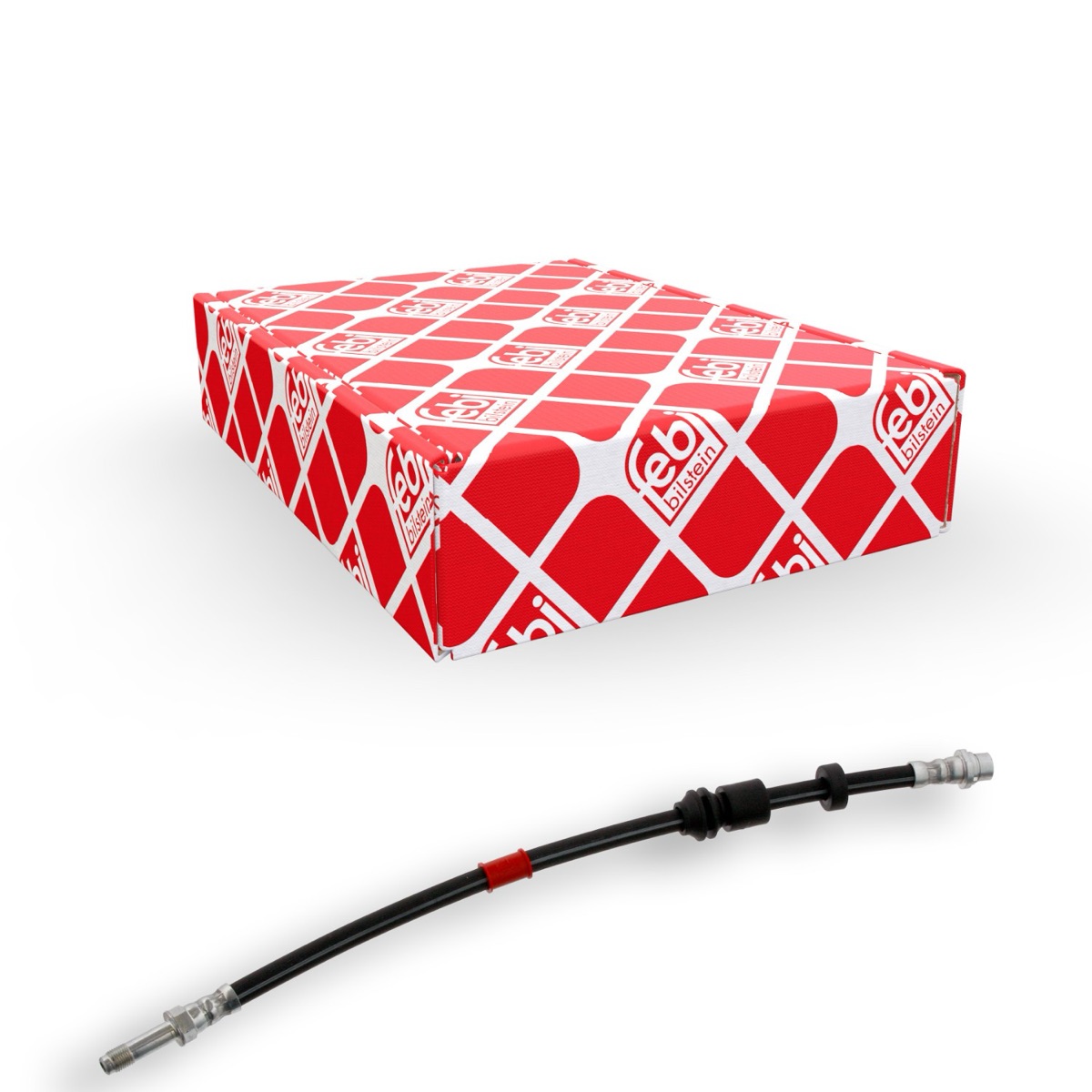 Febi Bilstein 34325 Brake Hose