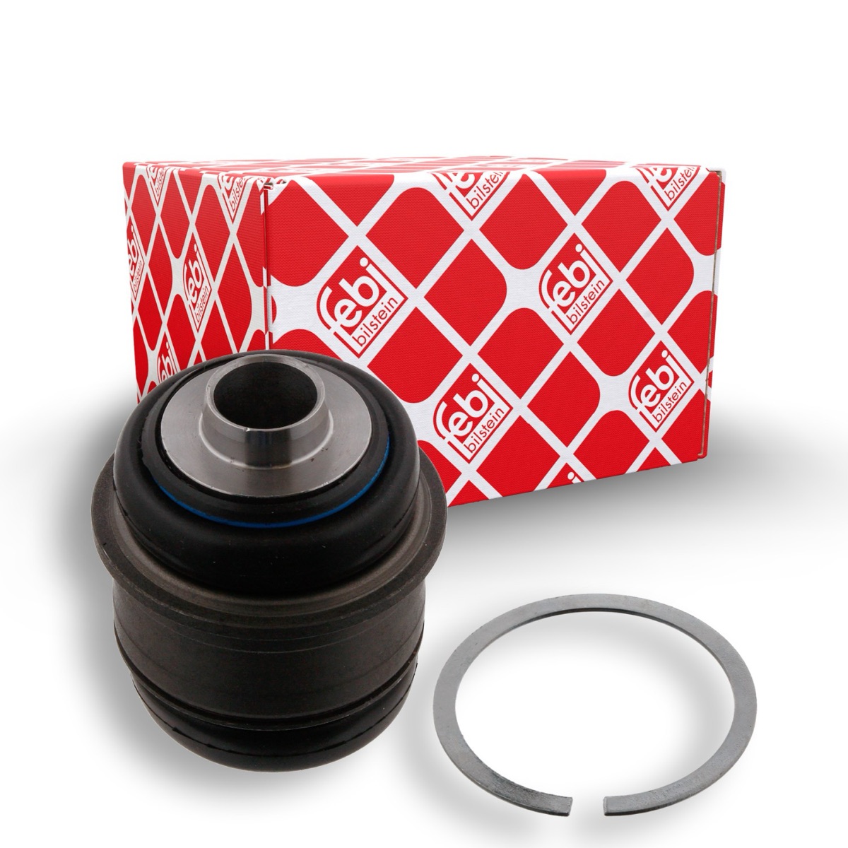 Febi Bilstein 34326 Trailing Arm / Suspension Arm Bush