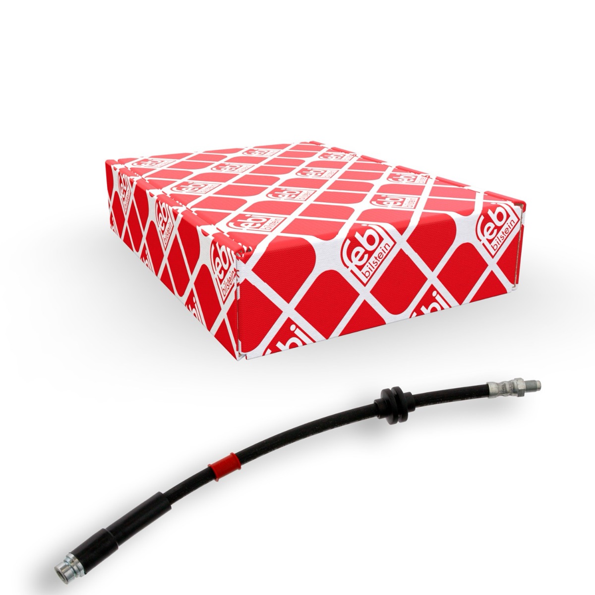 Febi Bilstein 34328 Brake Hose