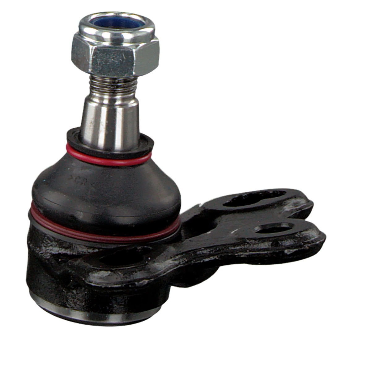 Febi Bilstein 34335 Ball Joint
