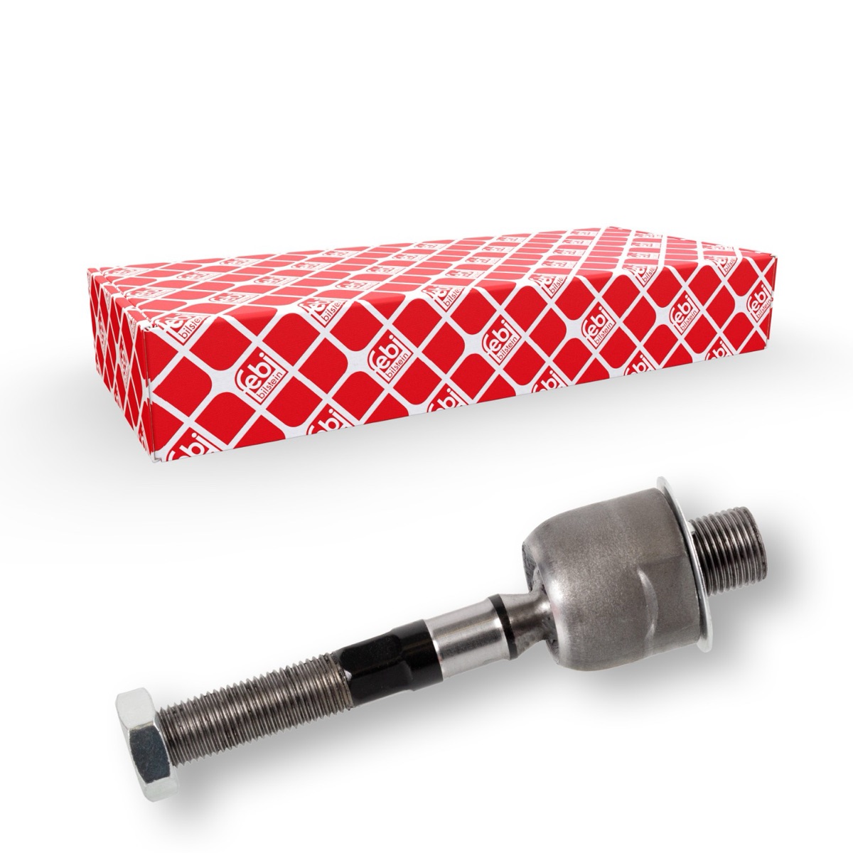 Febi Bilstein 34356 Inner Tie Rod