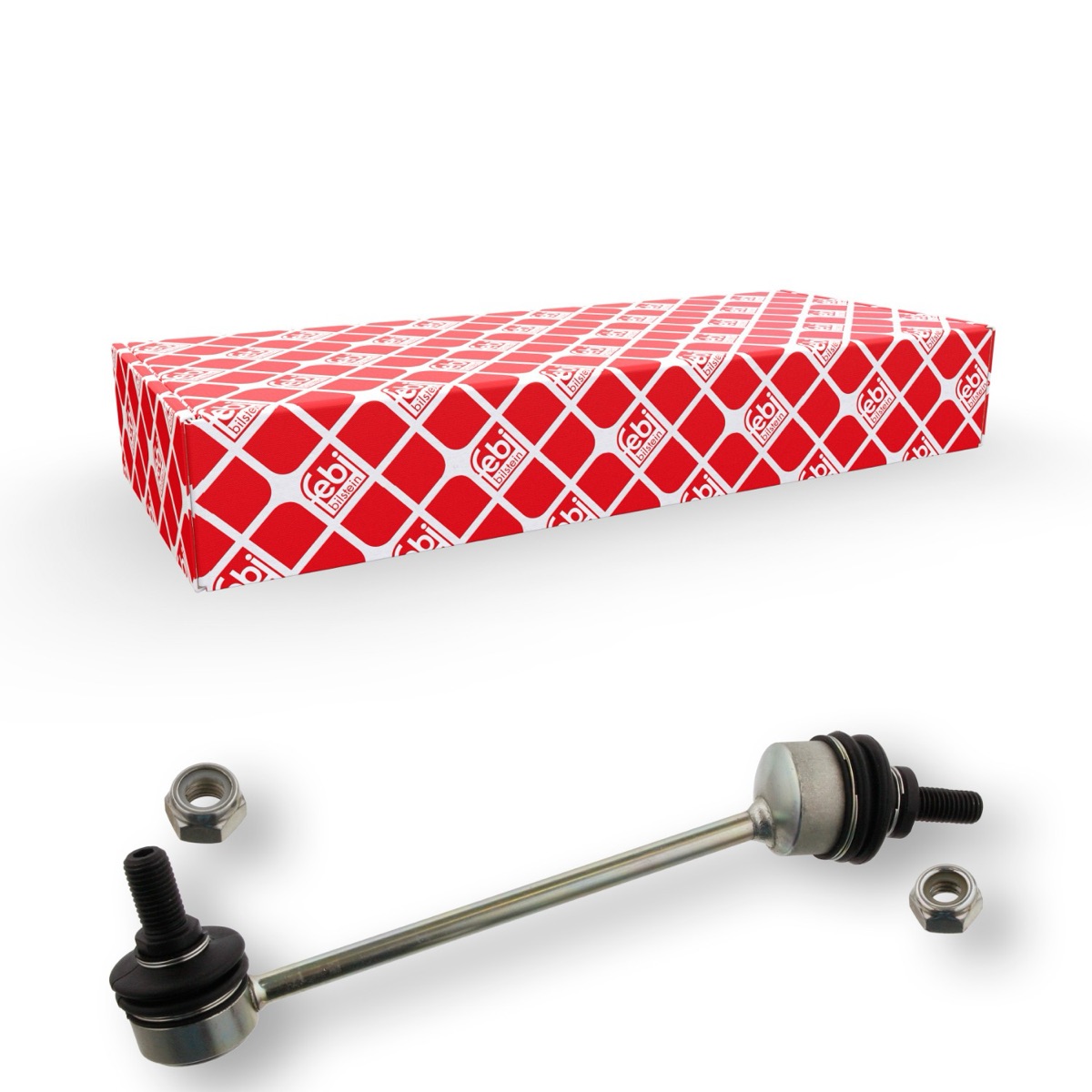 Febi Bilstein 34359 Anti-Roll Bar Link