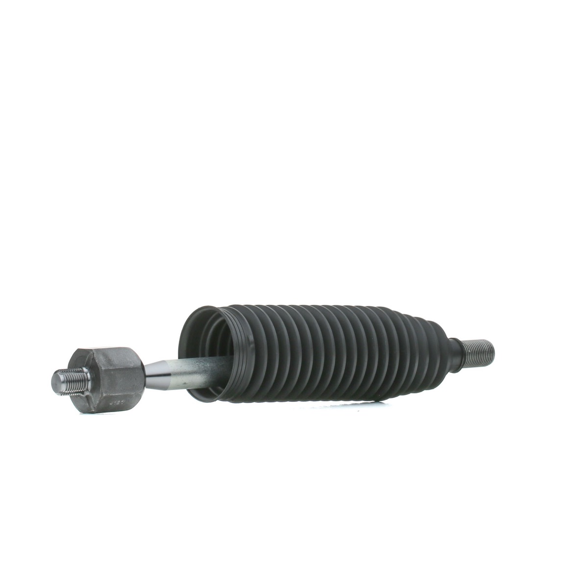 Febi Bilstein 34371 Inner Tie Rod