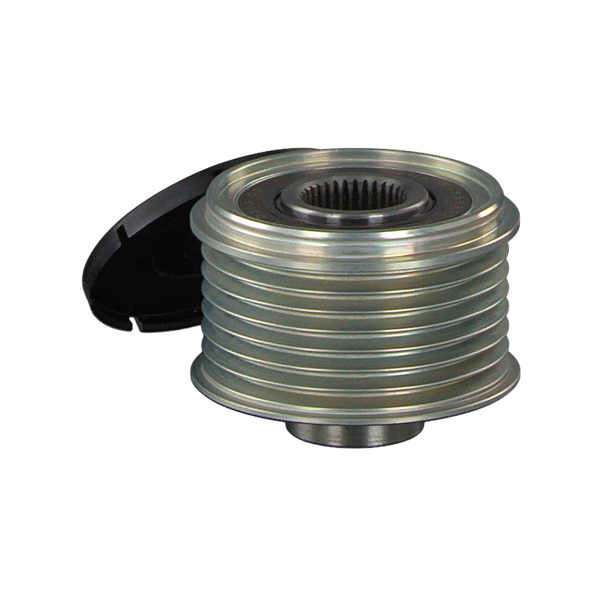Febi Bilstein 34380 Alternator Clutch Pulley