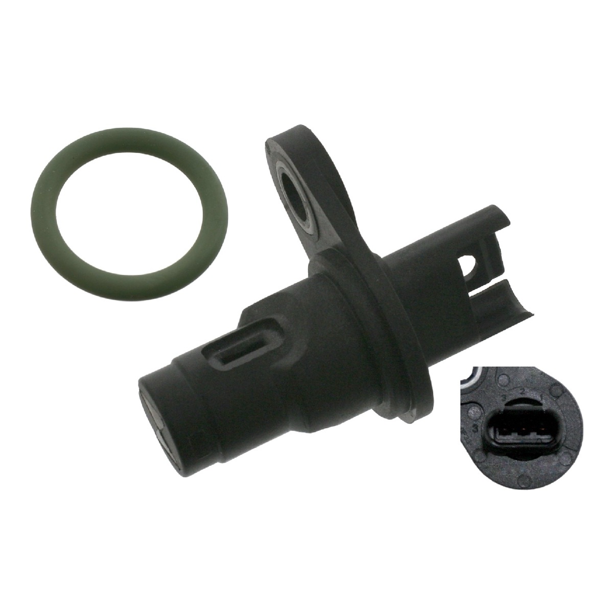 Febi Bilstein 34382 Camshaft Position Sensor