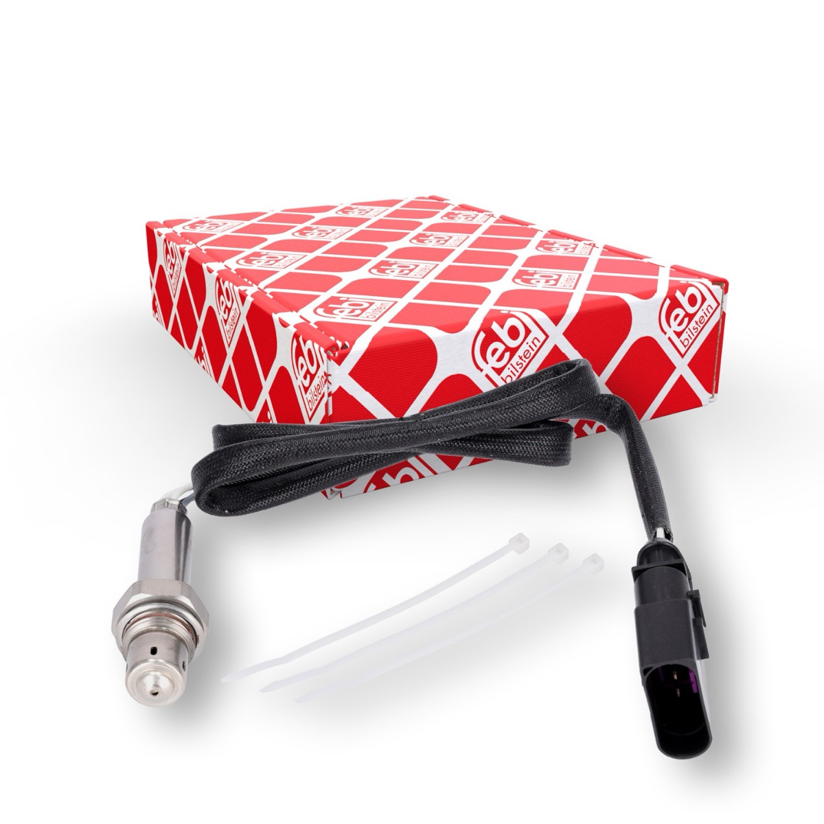 Febi Bilstein 34388 Lambda Sensor