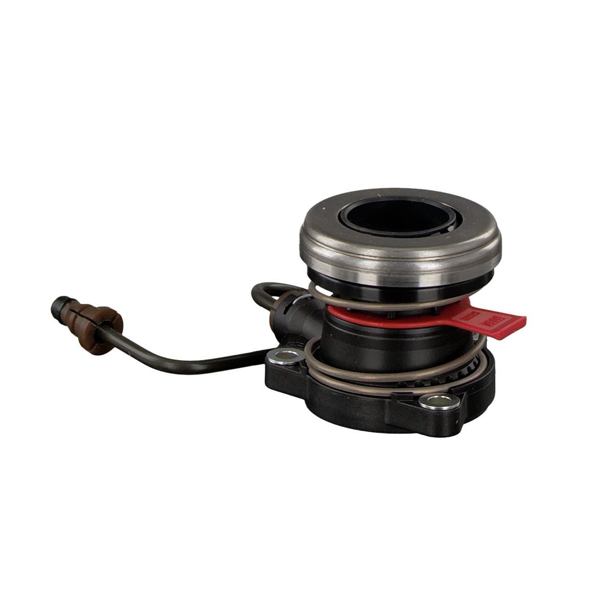 Febi Bilstein 34389 Concentric Slave Cylinder