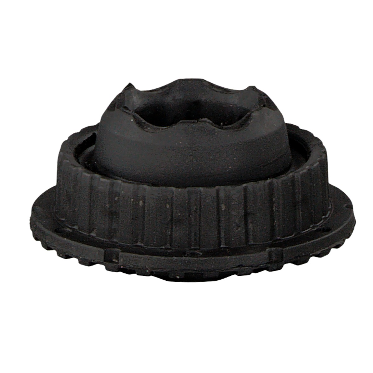 Febi Bilstein 34391 Top Strut Mount