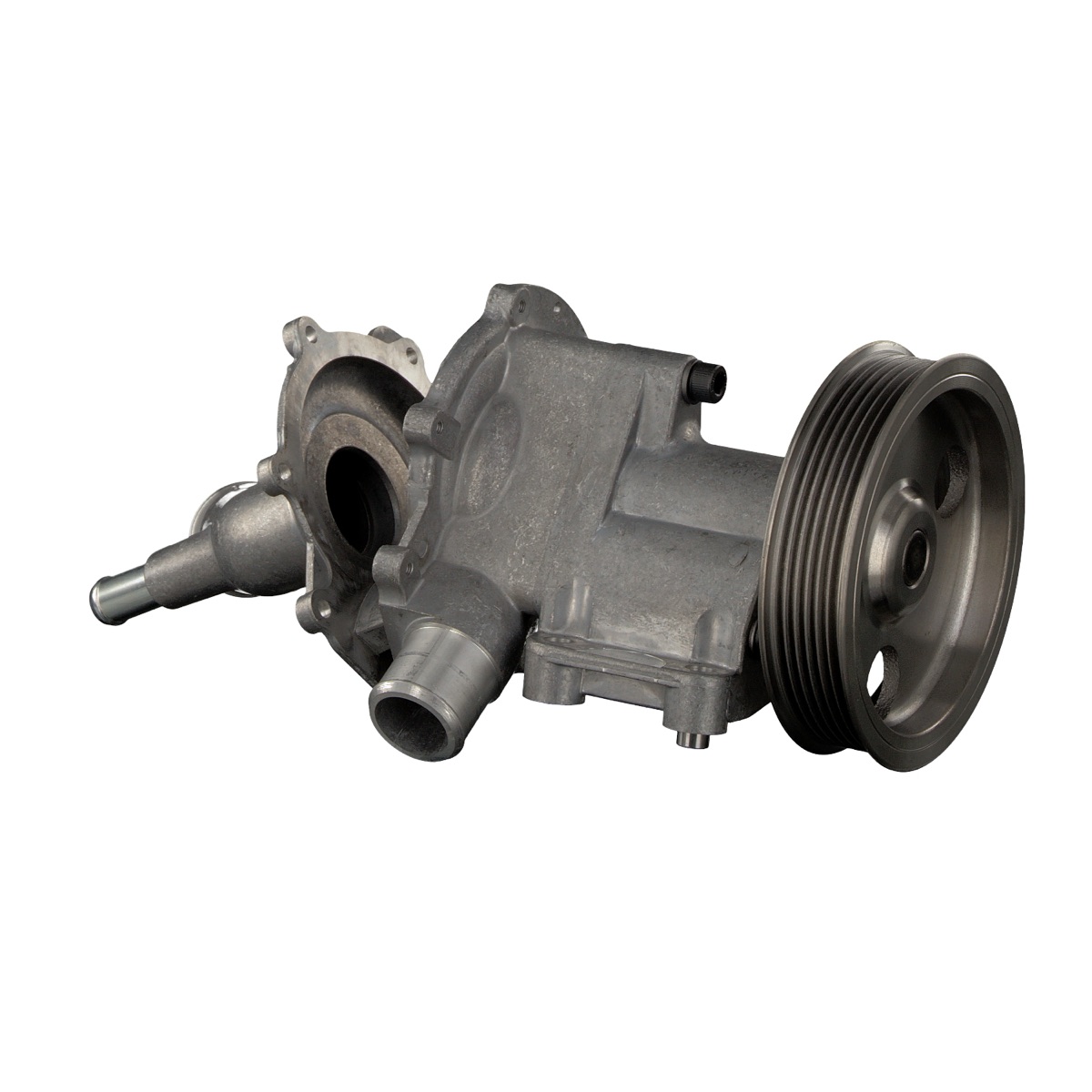 Febi Bilstein 34392 Water Pump