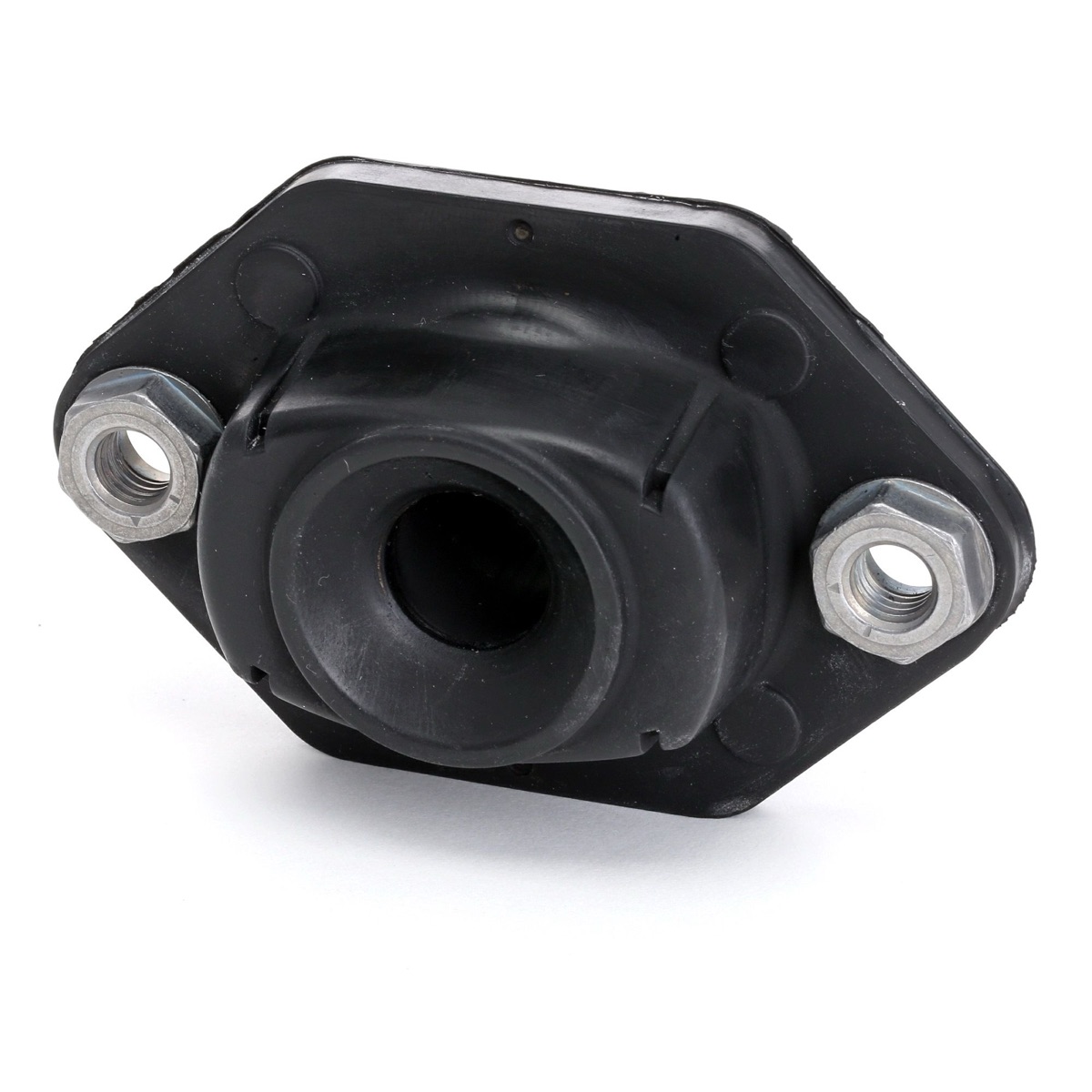 Febi Bilstein 34393 Top Strut Mount