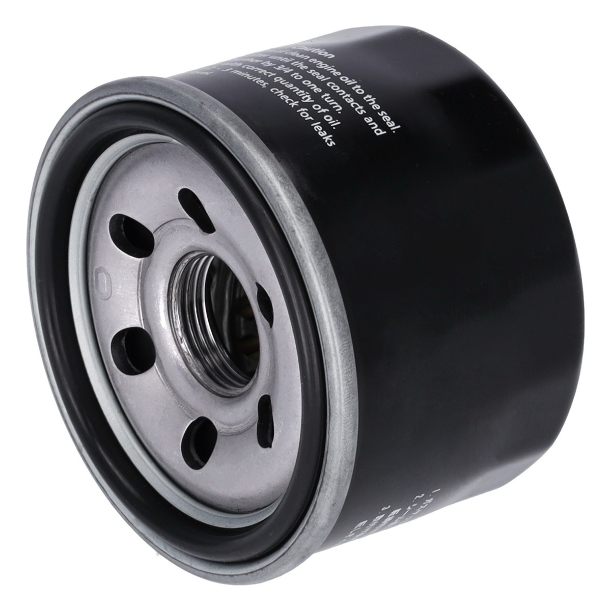 Febi Bilstein 34398 Oil Filter