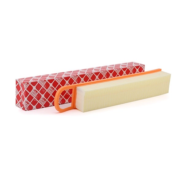 Febi Bilstein 34399 Air Filter