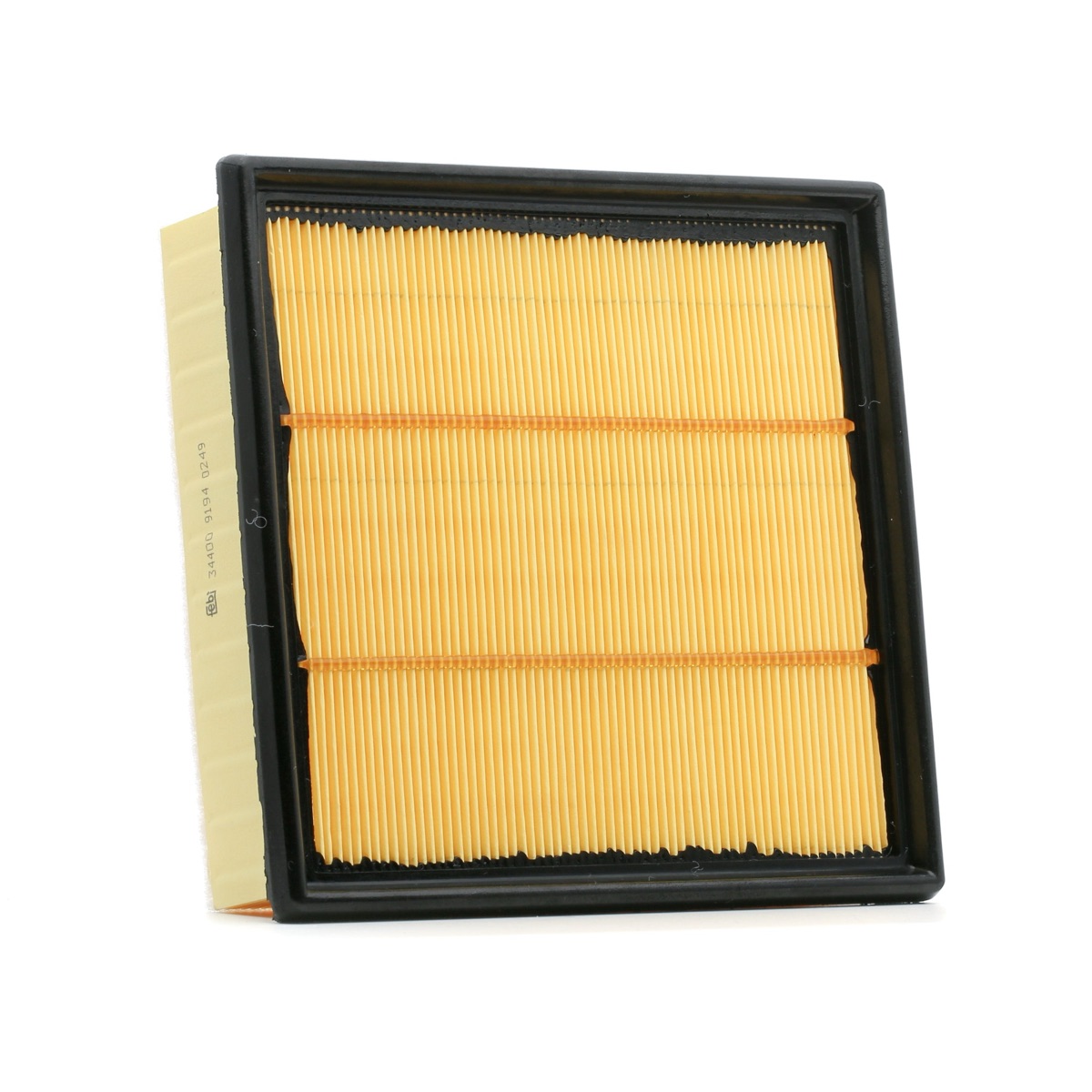 Febi Bilstein 34400 Air Filter