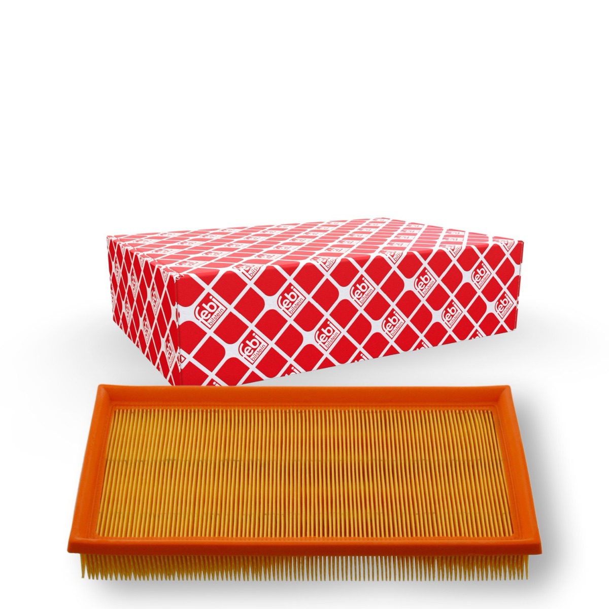 Febi Bilstein 34403 Air Filter