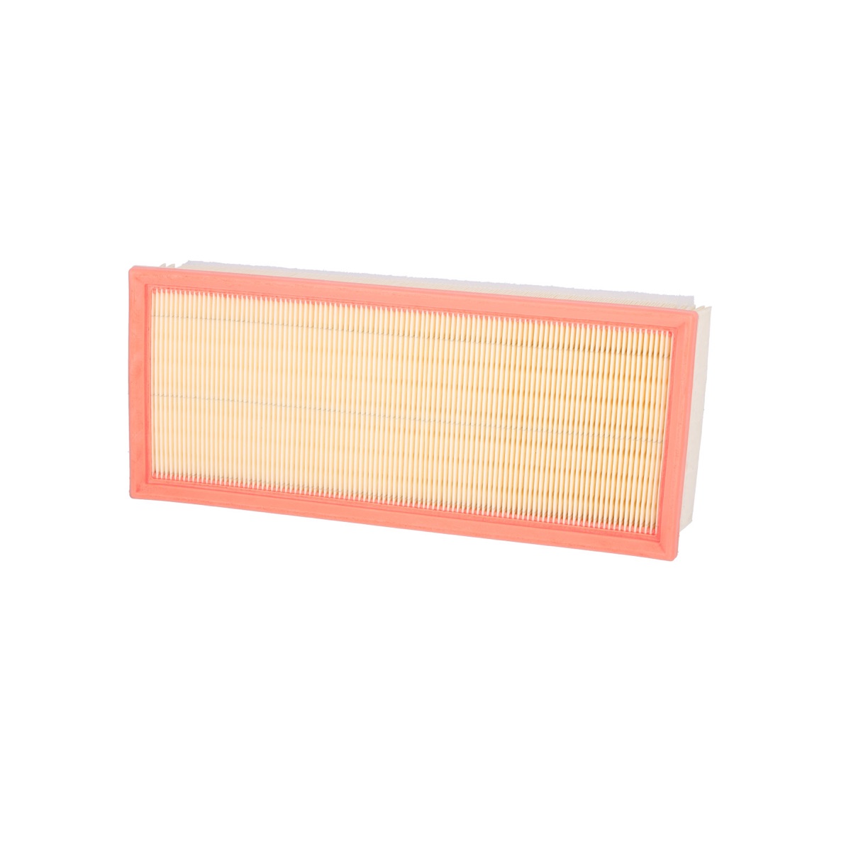 Febi Bilstein 34406 Air Filter