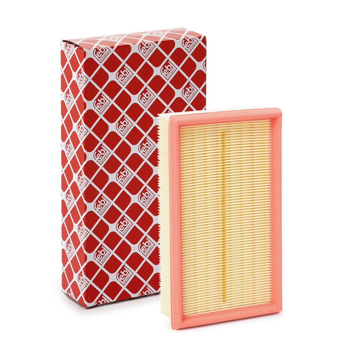 Febi Bilstein 34407 Air Filter