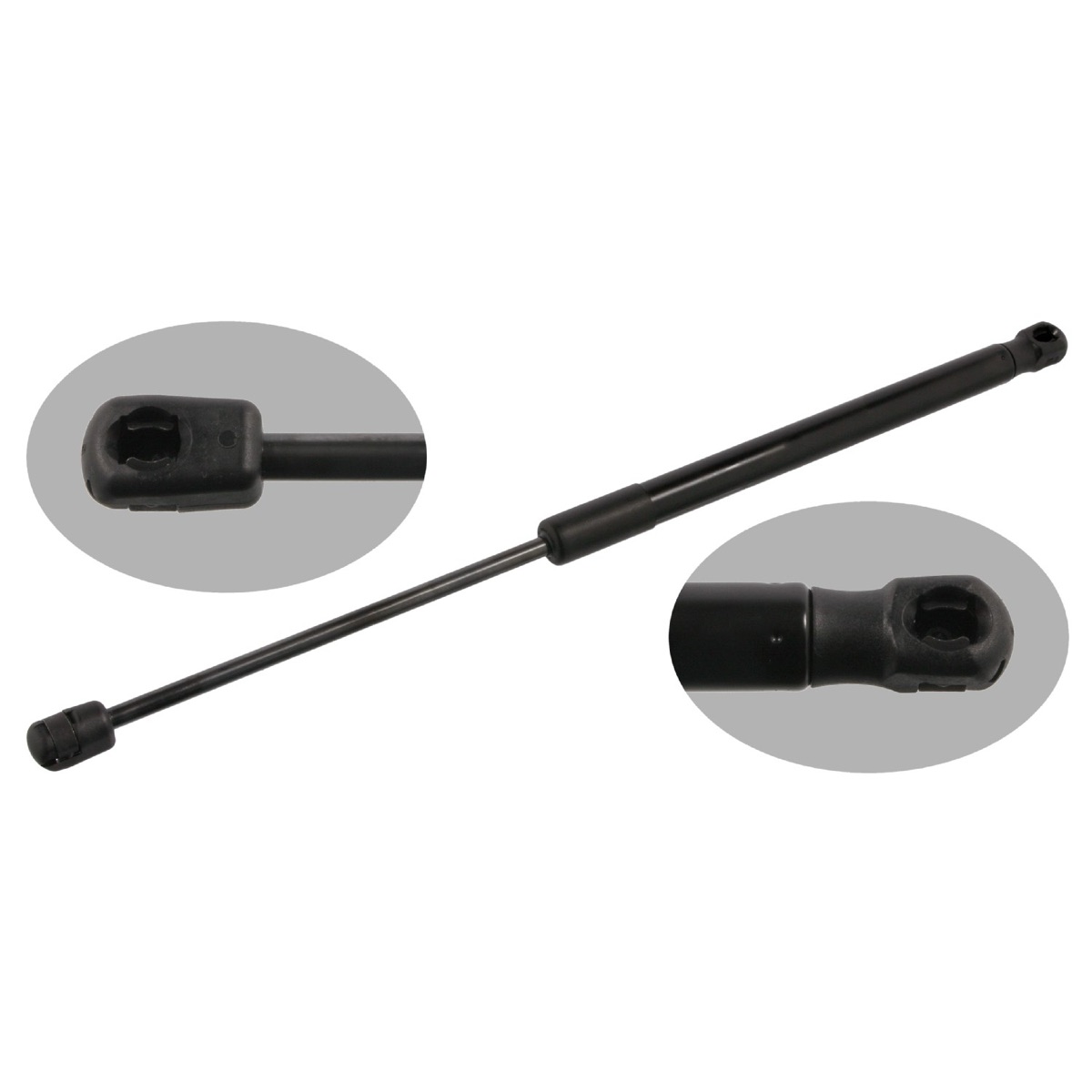 Febi Bilstein 34410 Tailgate Strut