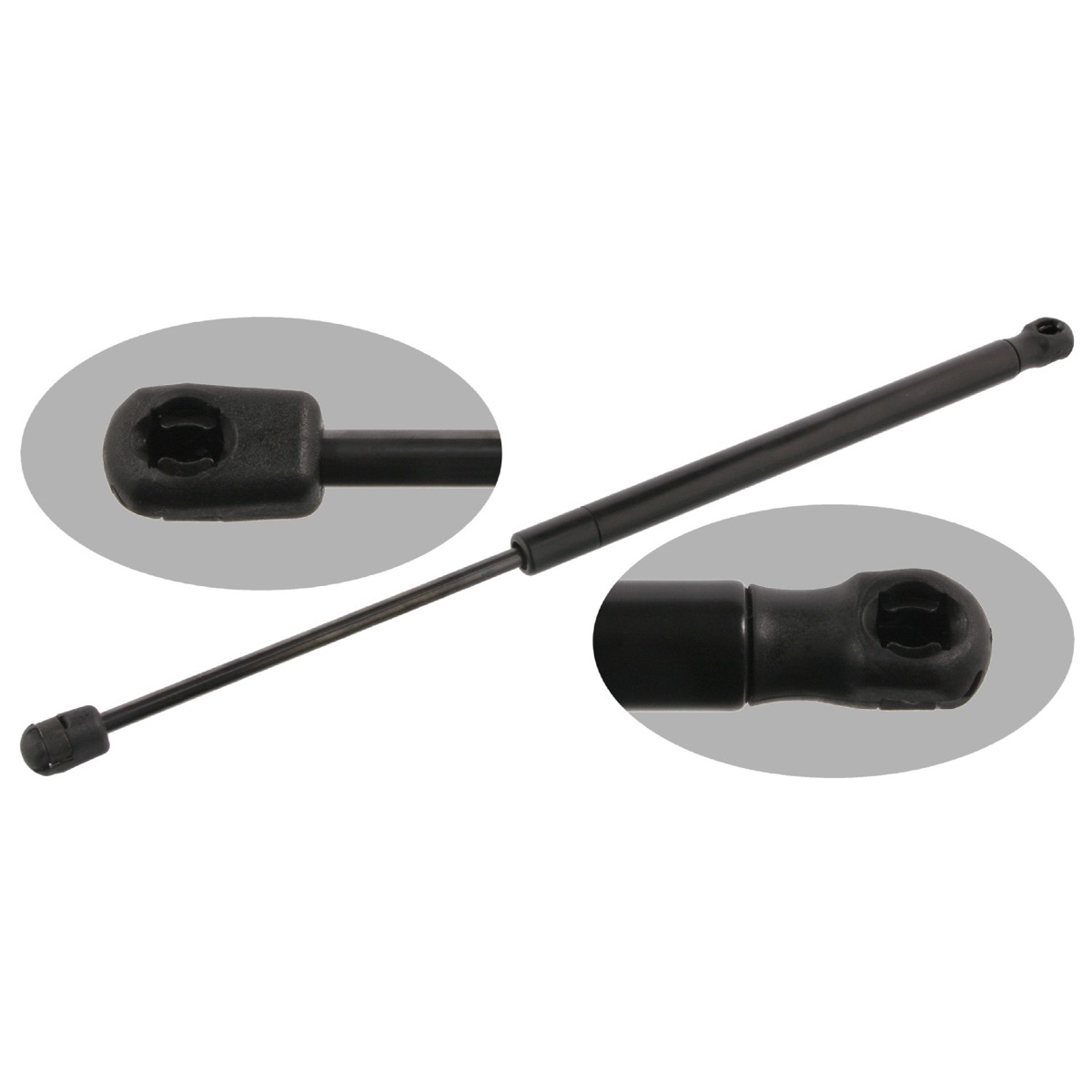 Febi Bilstein 34411 Tailgate Strut