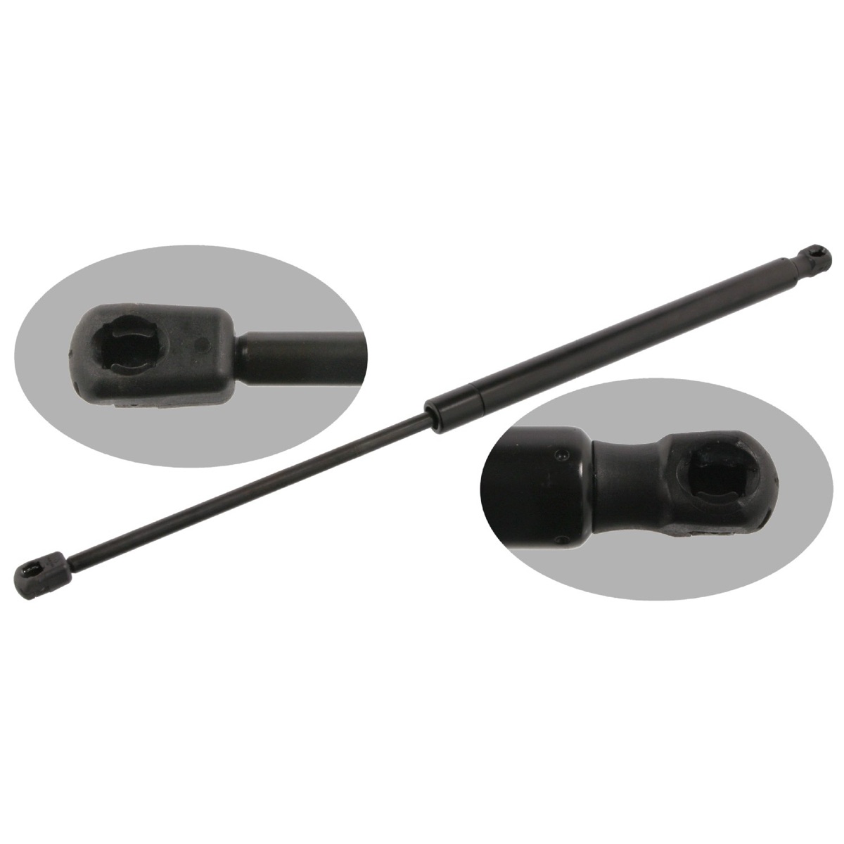 Febi Bilstein 34415 Tailgate Strut