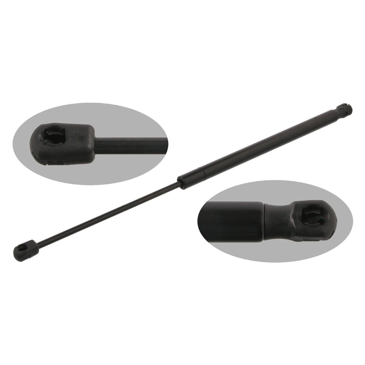 Febi Bilstein 34416 Tailgate Strut