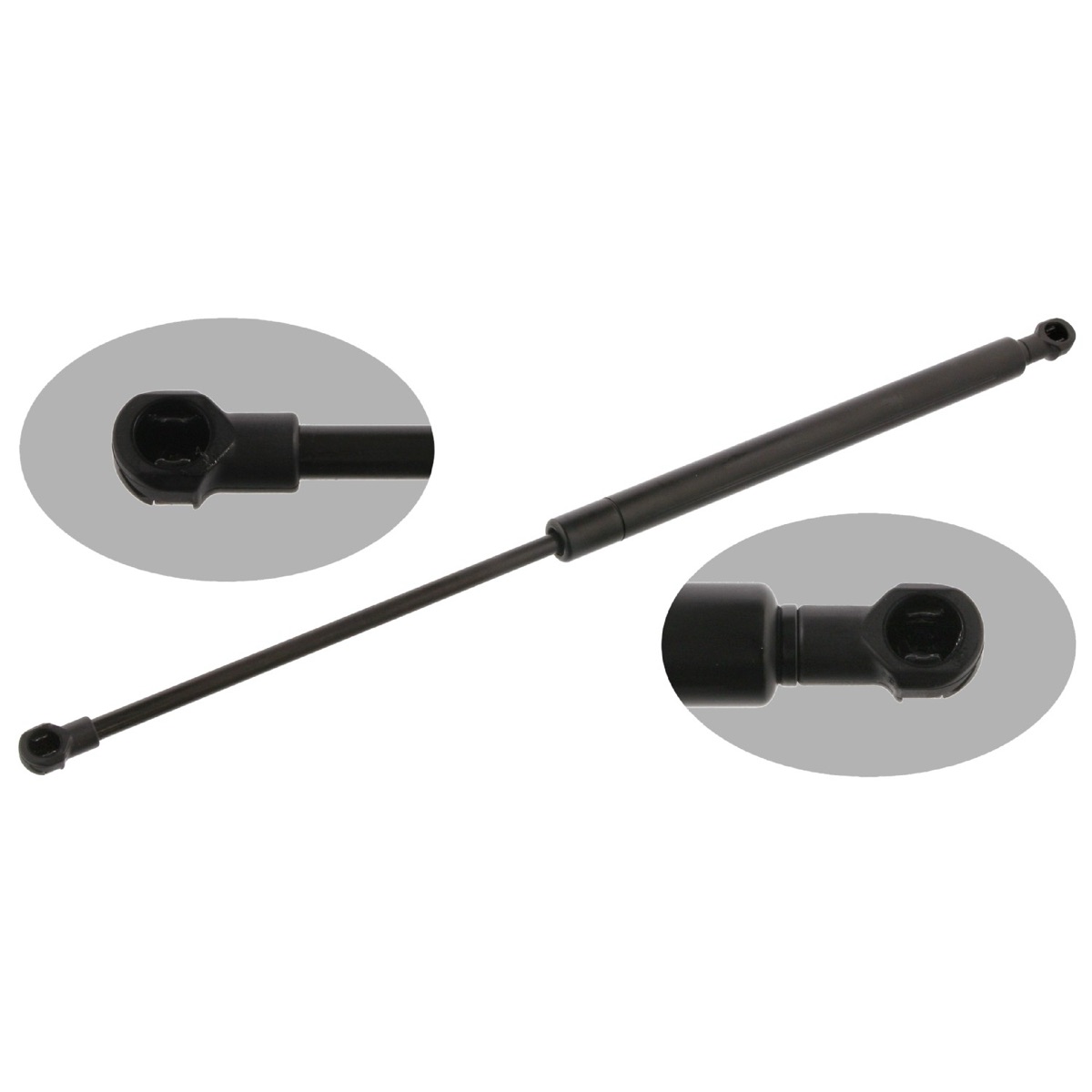 Febi Bilstein 34417 Tailgate Strut