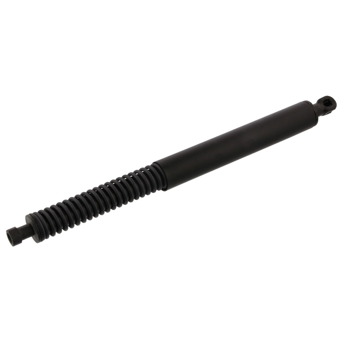 Febi Bilstein 34418 Tailgate Strut