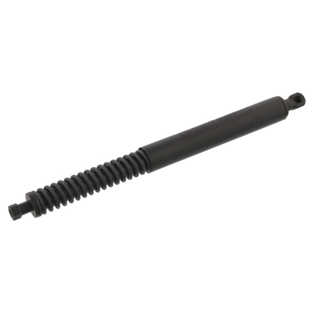 Febi Bilstein 34419 Tailgate Strut