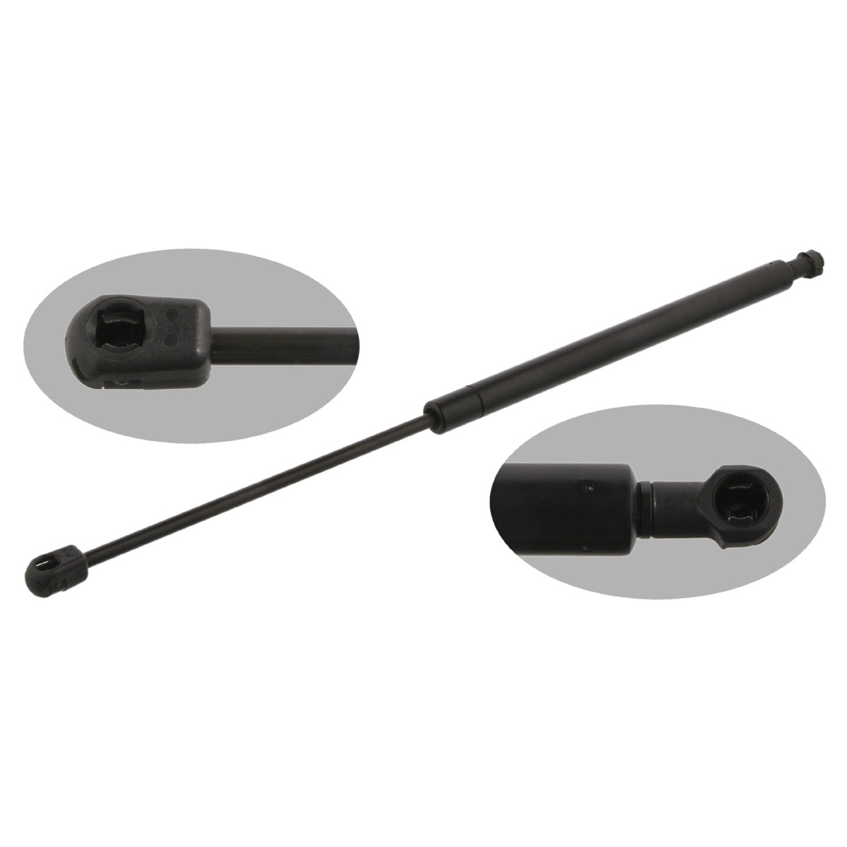 Febi Bilstein 34420 Tailgate Strut