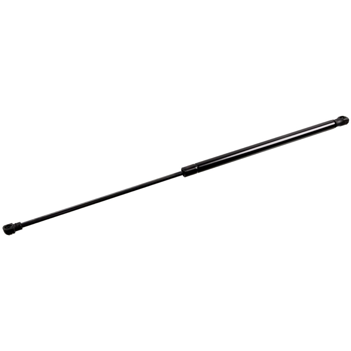 Febi Bilstein 34422 Tailgate Strut