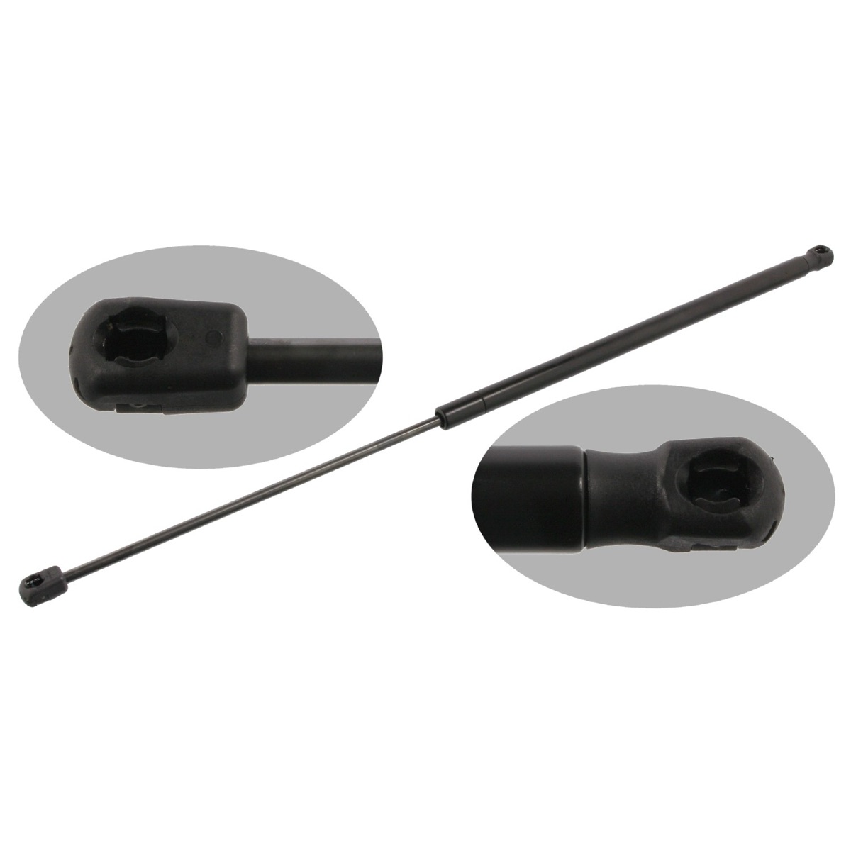 Febi Bilstein 34427 Tailgate Strut