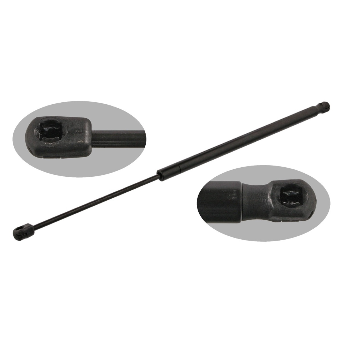 Febi Bilstein 34428 Tailgate Strut