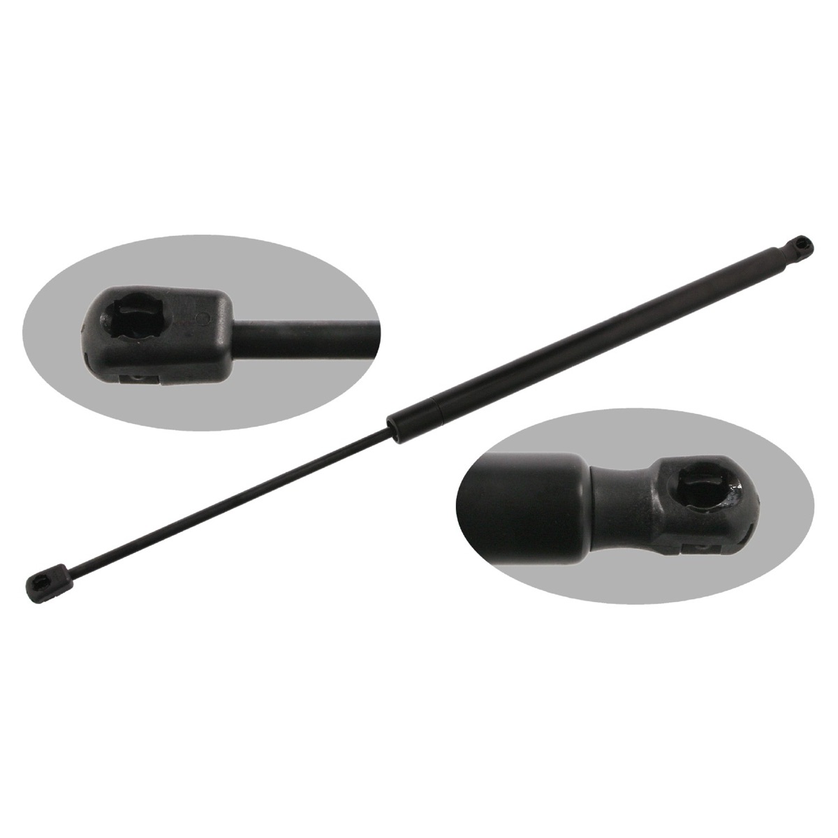 Febi Bilstein 34431 Tailgate Strut